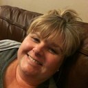 Sara Ferris - @FerrisSara - Twitter