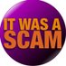 Paul Charisse ๐๐ต๐ธ#BDS #ItWasAScam (@paulcharisse) Twitter profile photo Paul Charisse ๐๐ต๐ธ#BDS #ItWasAScam (@paulcharisse) Twitter profile photo