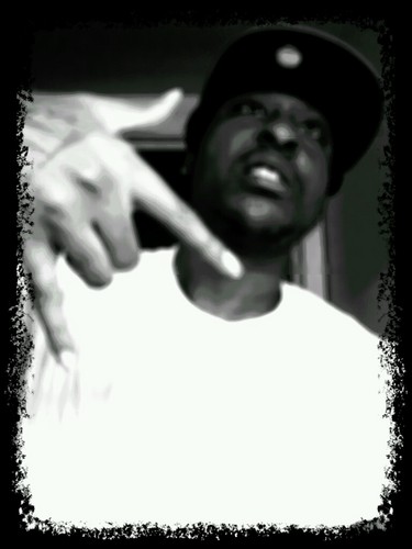 ALL_HAIL_ELZ's profile picture. I'm a artist/fan of Hip-Hop/Rap. #TeamAndroid #TeamZombeez #TeamONR #TeamFollowBack #GhostsWriters #SongWriter #Follow@UsMuziq #Barz4Breakfast I ♥ ♬HIP-HOP♬