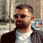 Deniz Bostanci (@deniz_bostanci4) 's Twitter Profile
