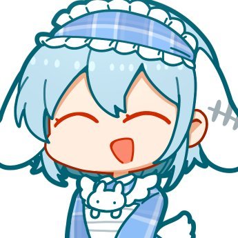 ぷわわ ꒰১🤍໒꒱ ʟɪᴠᴇ𝟮ᴅʀɪɢɢ Profile