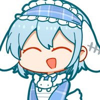 ぷわわ ꒰১♡໒꒱ ʟɪᴠᴇ𝟮ᴅʀɪɢɢ (@pwpwpom) 's Twitter Profile Photo ぷわわ ꒰১♡໒꒱ ʟɪᴠᴇ𝟮ᴅʀɪɢɢ (@pwpwpom) 's Twitter Profile Photo