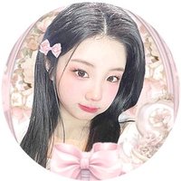 Mersi'25 (@omjlette) 's Twitter Profile