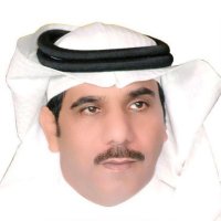 لافى عايد المزودى (@lafi_almzwedi) 's Twitter Profile Photo لافى عايد المزودى (@lafi_almzwedi) 's Twitter Profile Photo