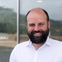 Pablo de Agustín (@pablodeagustin) 's Twitter Profile