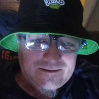 Daniel James Thomas Smith (@danielsmith198) 's Twitter Profile