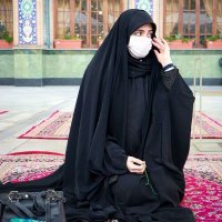 ALIZA🇵🇰 (@aliza_n313) 's Twitter Profile Photo ALIZA🇵🇰 (@aliza_n313) 's Twitter Profile Photo