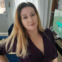 Michelle Hallet (@michallet57) 's Twitter Profile