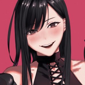 日常SMな女性上位CFMN😈 クリベロンDUMAに不定期に掲載【全てのリンクまとめ】→https://t.co/JUGPO22Uil AI学習禁止🚫