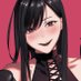 ひらりは🌷 (@hirarihas) Twitter profile photo ひらりは🌷 (@hirarihas) Twitter profile photo