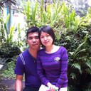 William Ng Wei Lian - @jimkay84 - Twitter