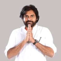 Deputy CMO, Andhra Pradesh (@apdeputycmo) 's Twitter Profile Photo Deputy CMO, Andhra Pradesh (@apdeputycmo) 's Twitter Profile Photo