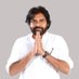Deputy CMO, Andhra Pradesh (@apdeputycmo) Twitter profile photo Deputy CMO, Andhra Pradesh (@apdeputycmo) Twitter profile photo