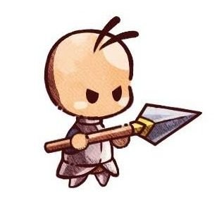 Ak1853721's profile picture. shapehero factoryをプレイするものです
ゆっくり実況もやってます
