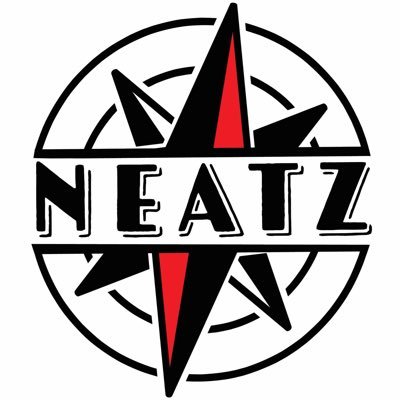 NEATZさんのプロフィール画像