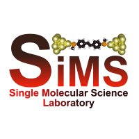 SiMS Lab (@laboratorysims) 's Twitter Profile