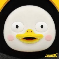 ていら (@p0jzr1wxbo15489) Twitter profile photo