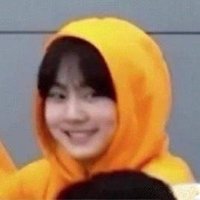 hahahuhuhouhou (@_hahahuhuho_) 's Twitter Profile