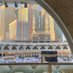 صدقه جاريه لـ #عزيزة_أحمد_الشناف (@athkariaf) Twitter profile photo صدقه جاريه لـ #عزيزة_أحمد_الشناف (@athkariaf) Twitter profile photo