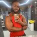 @BigMikePlays 🇬🇭 (@bigmikeplays23) Twitter profile photo @BigMikePlays 🇬🇭 (@bigmikeplays23) Twitter profile photo