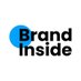 BrandInside (@brandinsideasia) Twitter profile photo BrandInside (@brandinsideasia) Twitter profile photo