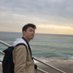 Annan Tang (@annantang_robot) Twitter profile photo Annan Tang (@annantang_robot) Twitter profile photo