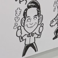 マヒロ@日本一メロディペットを愛する2代目屋上遊園地屋社長 (@hiromahiroex) 's Twitter Profile