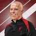 - (@anfieldrd96) Twitter profile photo - (@anfieldrd96) Twitter profile photo