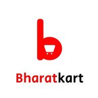 Bharatkart (@bkoffice2024) 's Twitter Profile
