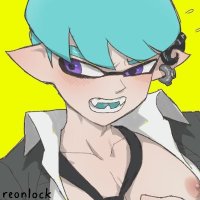 reo 🔞 (@reonlock) 's Twitter Profile
