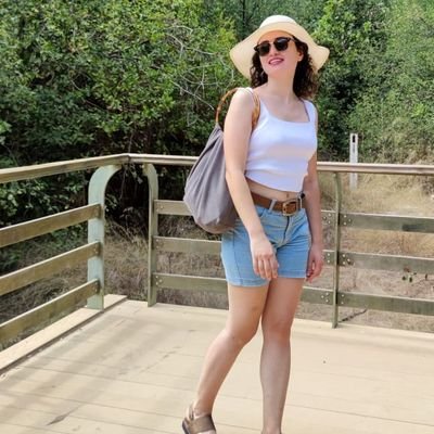 Alarastro's profile picture. Astroloji ve bir şeyler
Astrolog / Mimar
Hija de la Luna 🌙