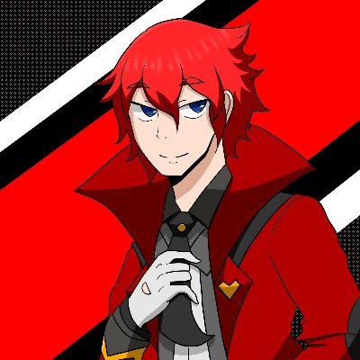 Okami (Moved to elsewhere)さんのプロフィール画像