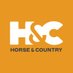 Horse & Country (@horseandcountry) Twitter profile photo Horse & Country (@horseandcountry) Twitter profile photo