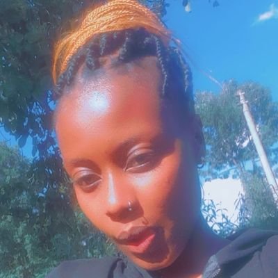 LydiaNyamb14047's profile picture. 