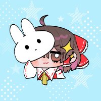 ボンチキ【ゆっくり実況】 (@yukkuri_bonbon) 's Twitter Profile