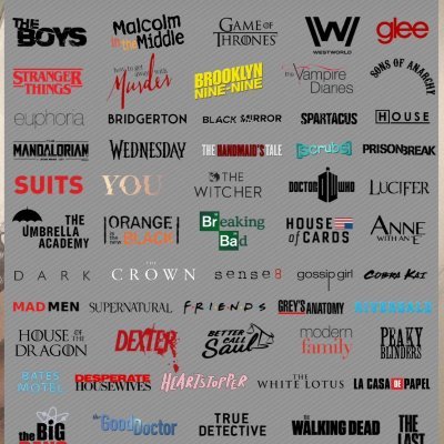 sujat2886's profile picture. 