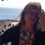 sumeyra_Atak72's profile picture. 🎓Sosyoloji 
🎓Tarih ...
🌳Doğal Tarım 
🍹Fermente mutfak
☺Sade yaşam