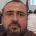 ماجد راج (@uit7l9ncmctpjc2) Twitter profile photo ماجد راج (@uit7l9ncmctpjc2) Twitter profile photo