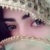 Aisha_Gazal (@infi_crea_t_v_t) Twitter profile photo Aisha_Gazal (@infi_crea_t_v_t) Twitter profile photo