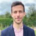 Nicolas Turpault 🐰 (@nicoturpo) Twitter profile photo Nicolas Turpault 🐰 (@nicoturpo) Twitter profile photo