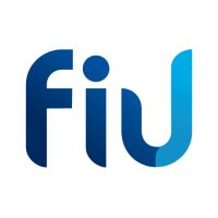 Financial Intelligence Unit (FIU) - Jersey (@fiu_jersey) 's Twitter Profile