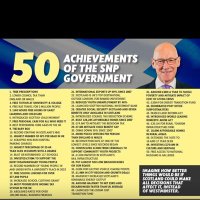 SNP Airdrie and Shotts (@airdrieshottsnp) 's Twitter Profile Photo SNP Airdrie and Shotts (@airdrieshottsnp) 's Twitter Profile Photo