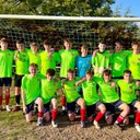 Sam bentley - @Sambentley45182 - Twitter