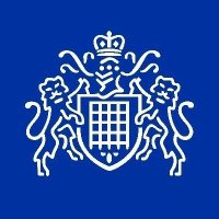 Fullwell Police (@mpsfullwell) 's Twitter Profile