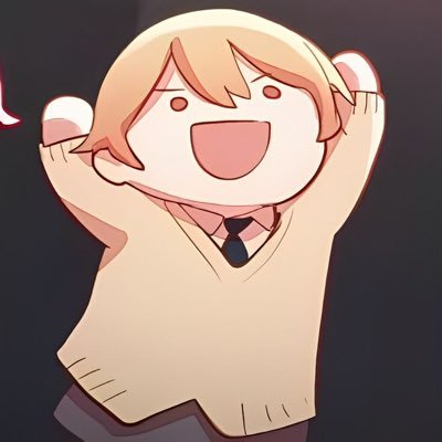 Ka 🍬🌟さんのプロフィール画像