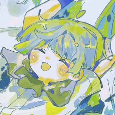 羽落さんのプロフィール画像
