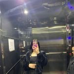 Perihan_Ergen67's profile picture. ꀗꁲꌅꂵꁲ
ᴋᴀғᴀʏɪ ʏᴇʀsɪɴ