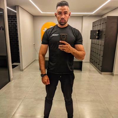 Wendeltunister7's profile picture. 