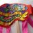 M_Dra2012's profile image