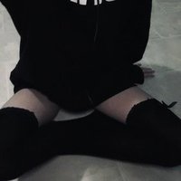 βΒ·Λ ΰΌ *πΌππ―πΎπππΉβΛΰ· (@imtired777) 's Twitter Profile